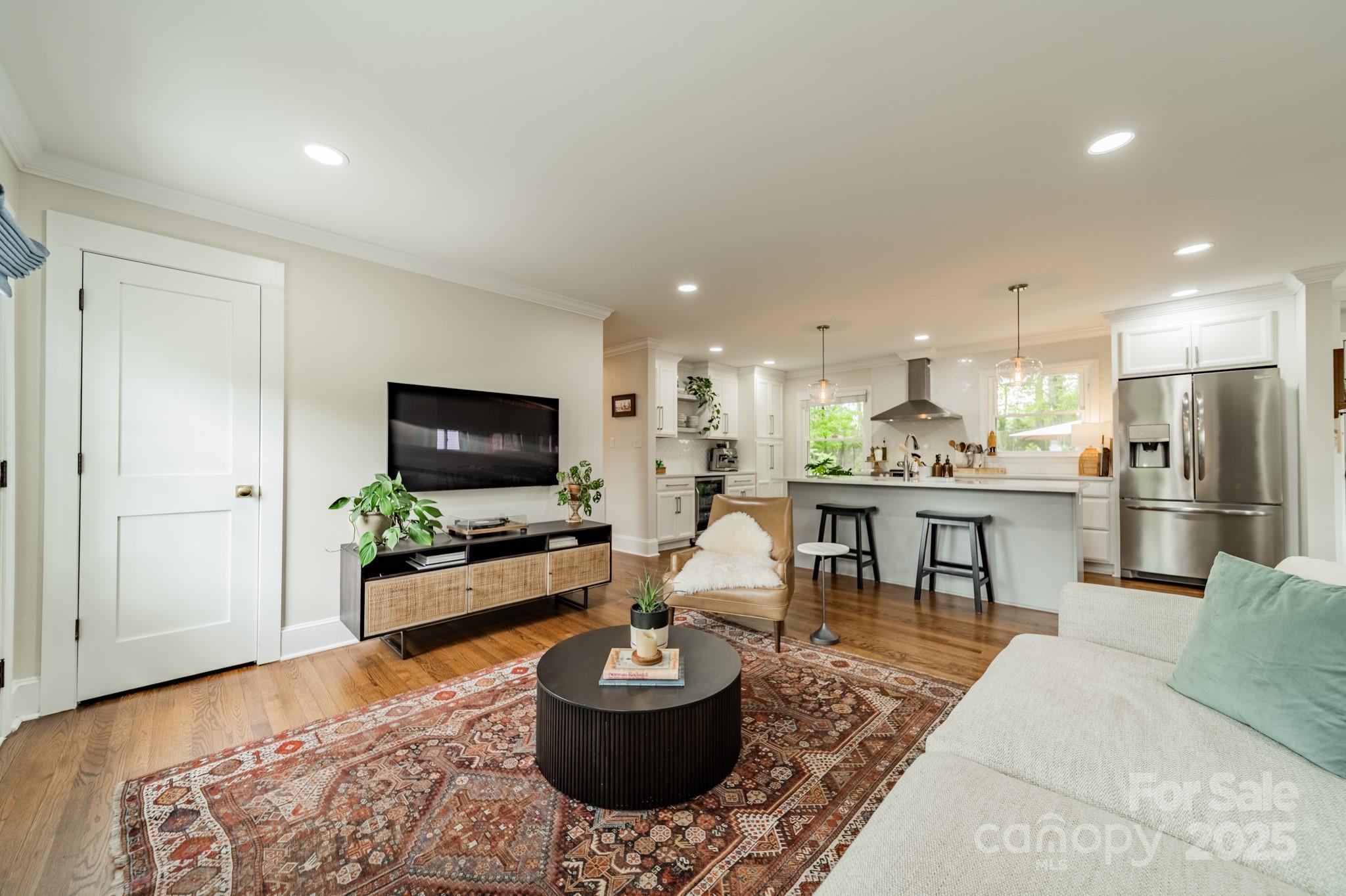 6339 Montpelier Road