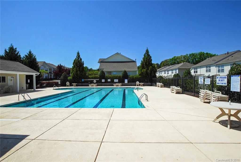 Fieldstone - Residential