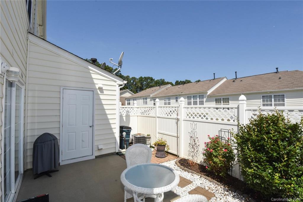 Fieldstone - Residential