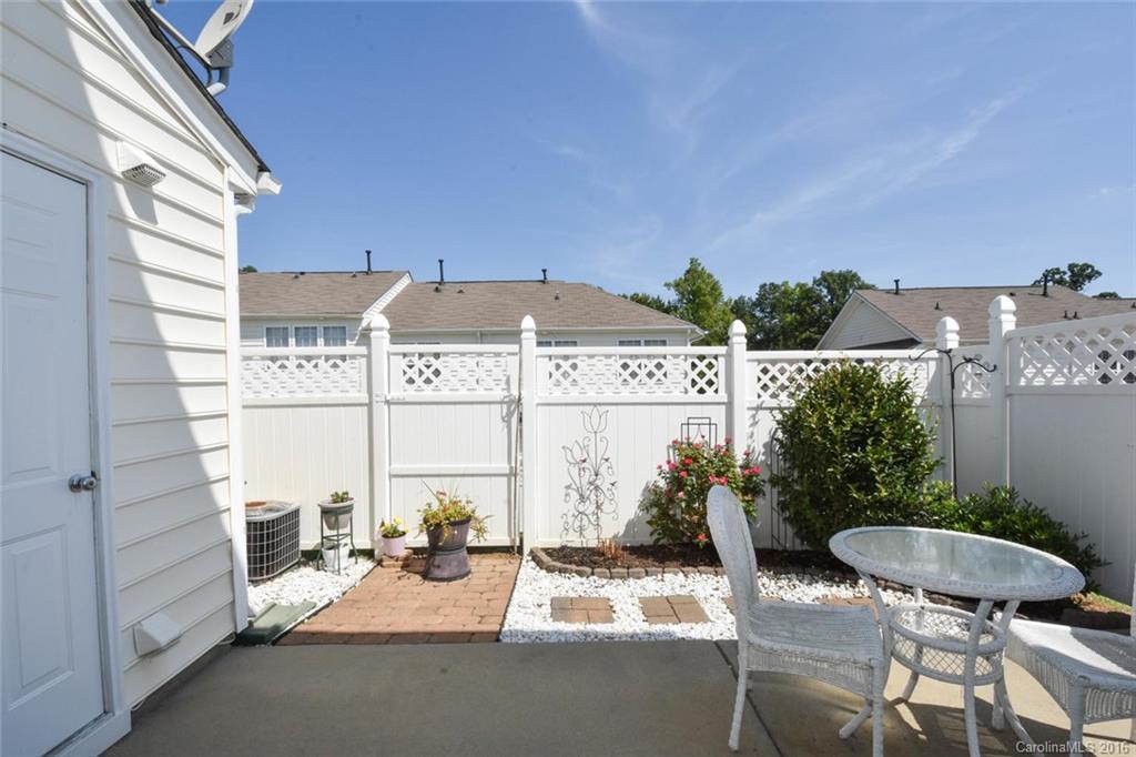 Fieldstone - Residential