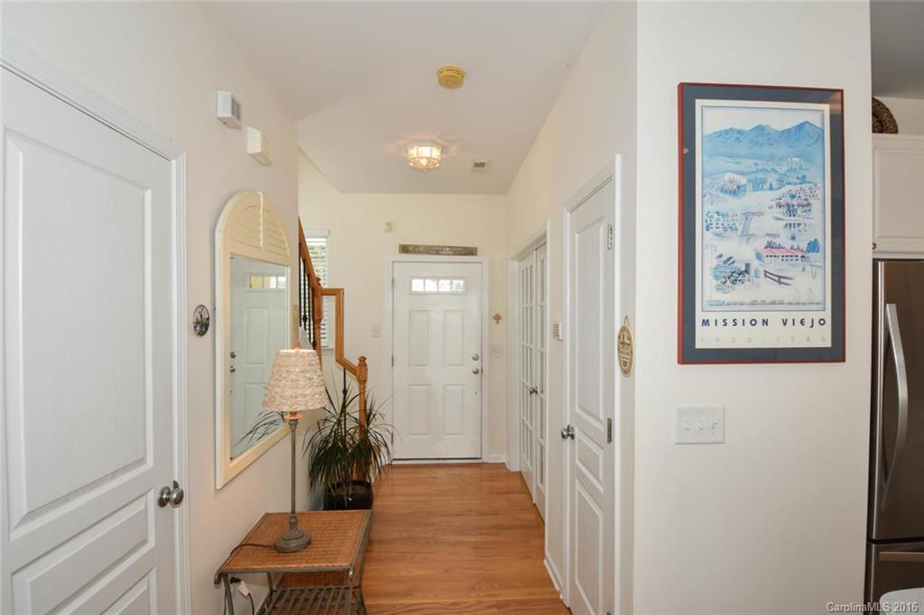 Fieldstone - Residential