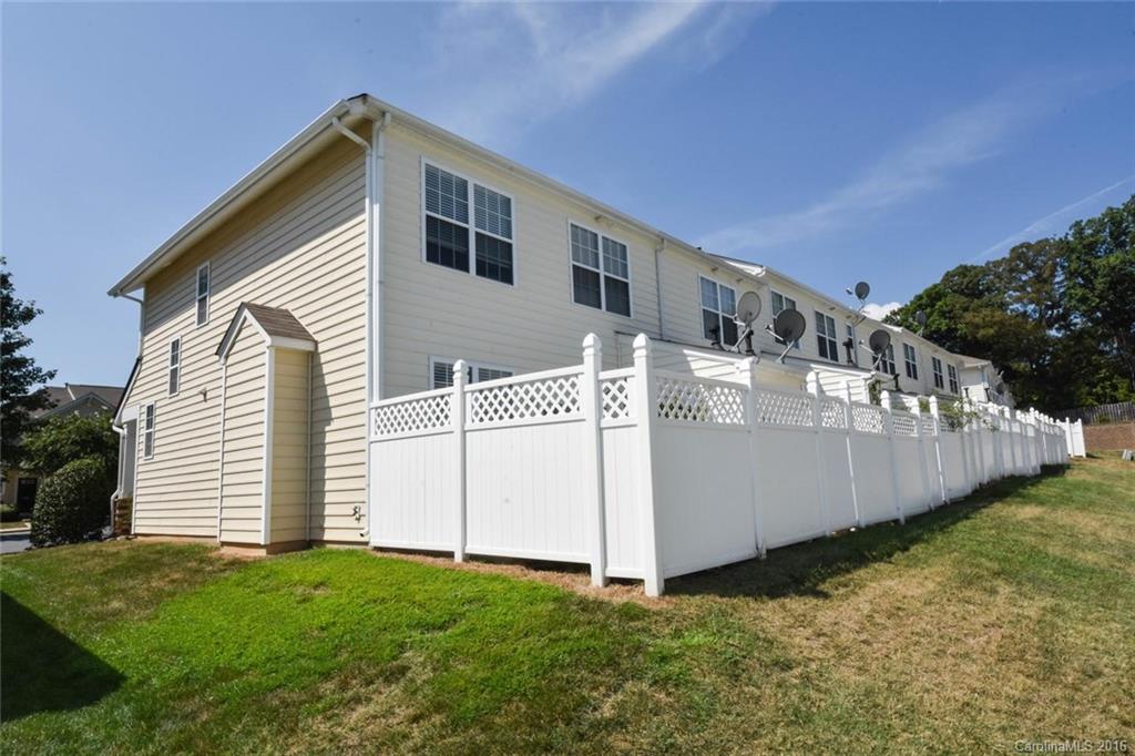 Fieldstone - Residential