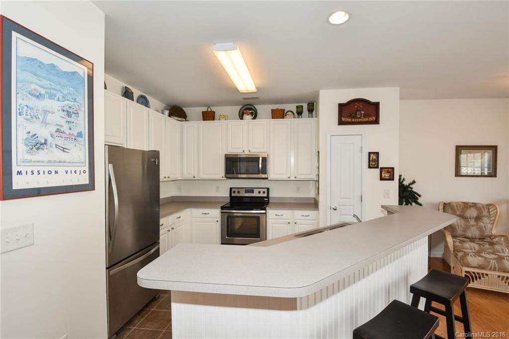 Fieldstone - Residential
