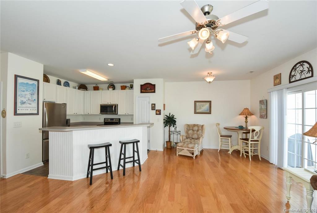 Fieldstone - Residential