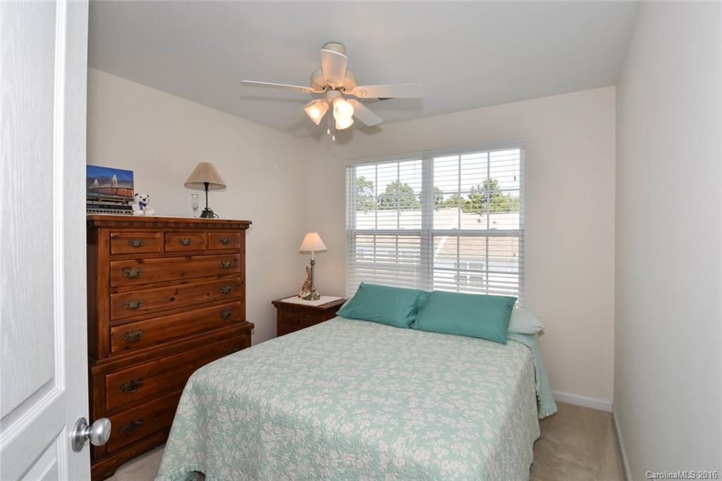 Fieldstone - Residential