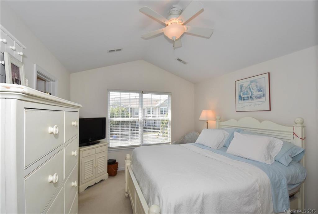 Fieldstone - Residential