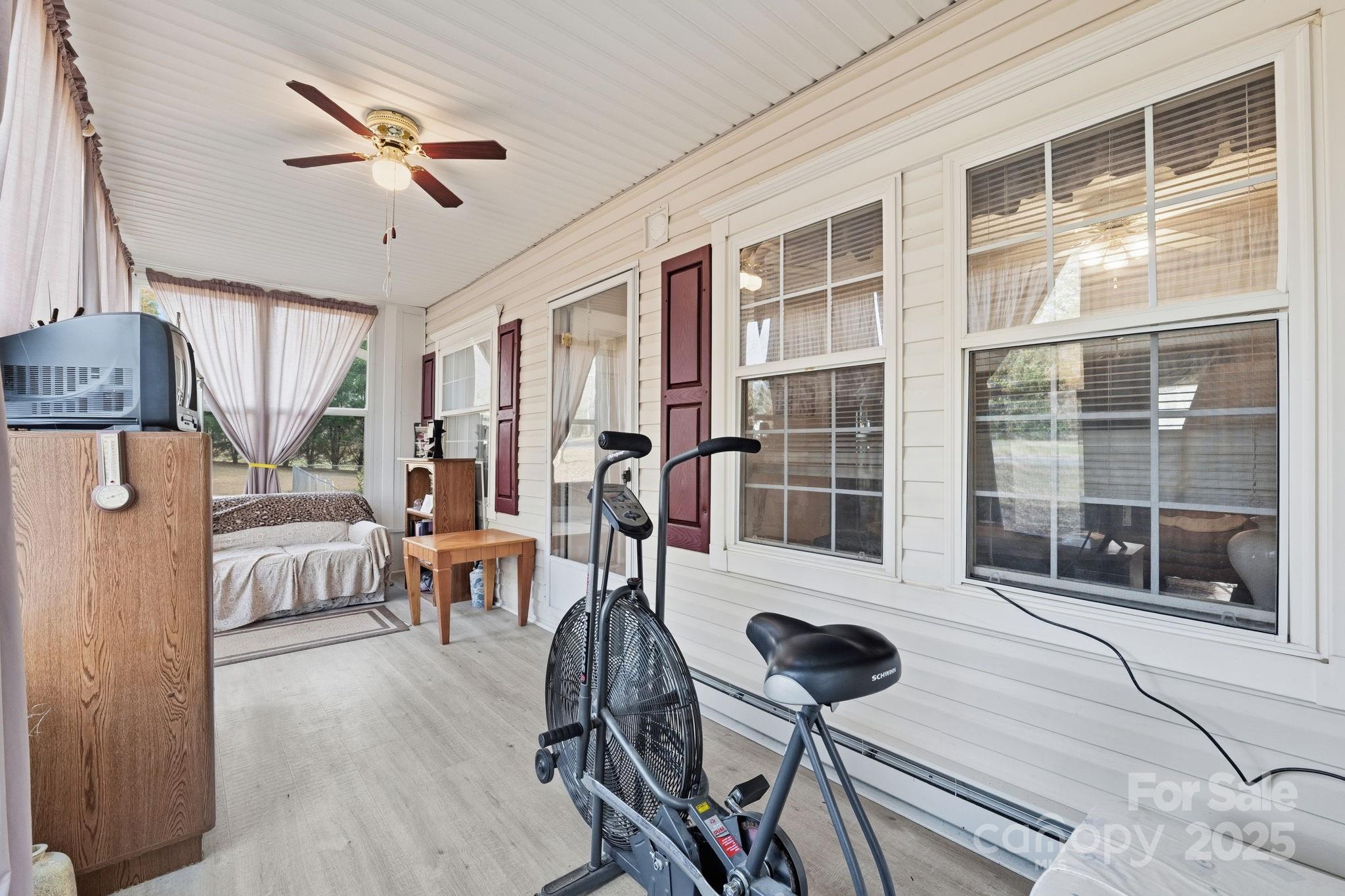 6351 Pleasant Grove Church Road