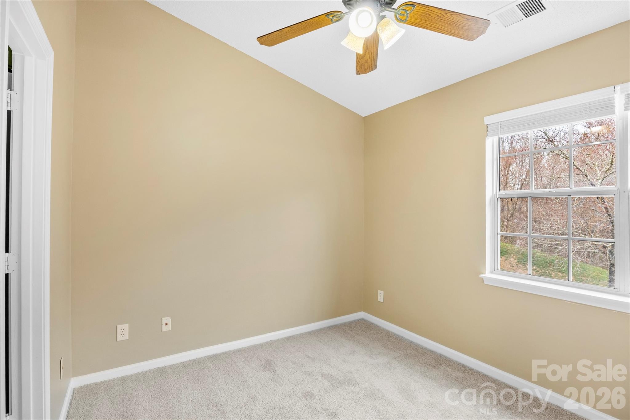 Rossmore - Residential