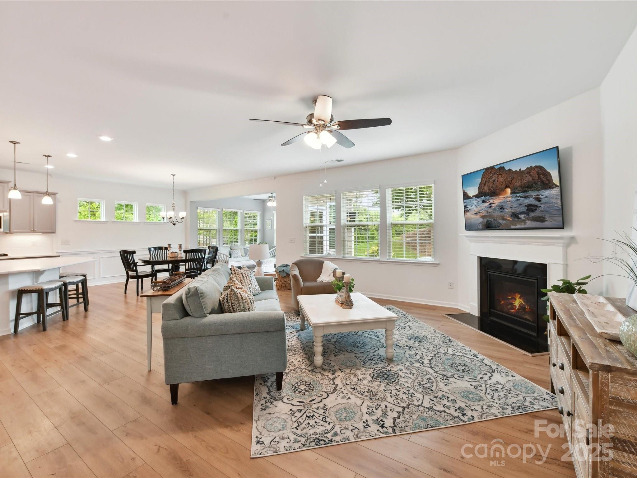 200 Sweet Briar Drive