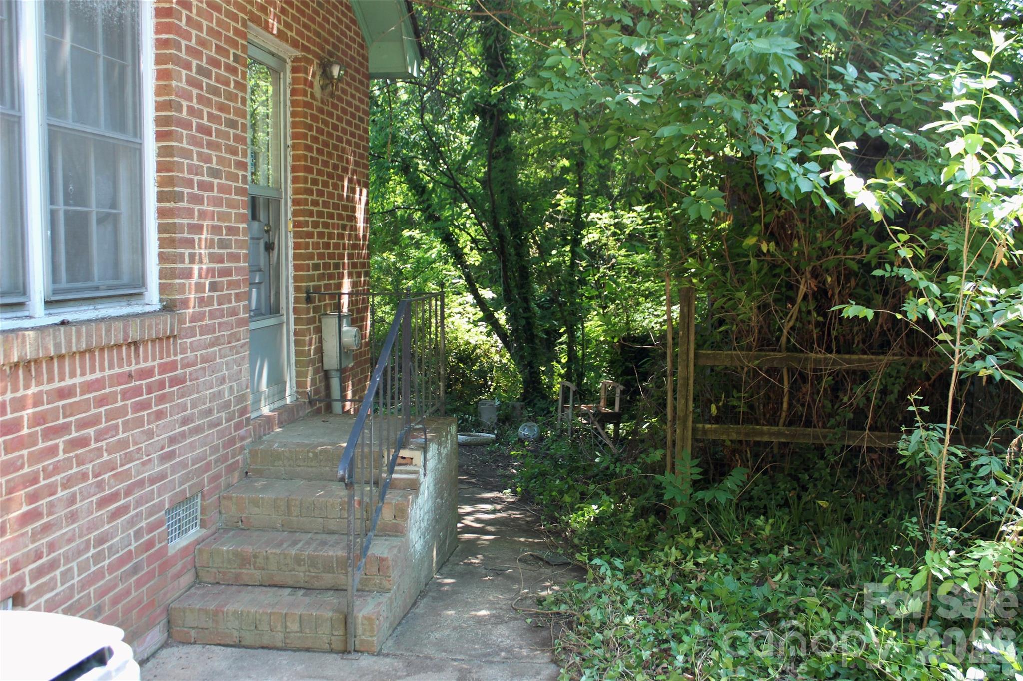 Birnam Woods - Residential