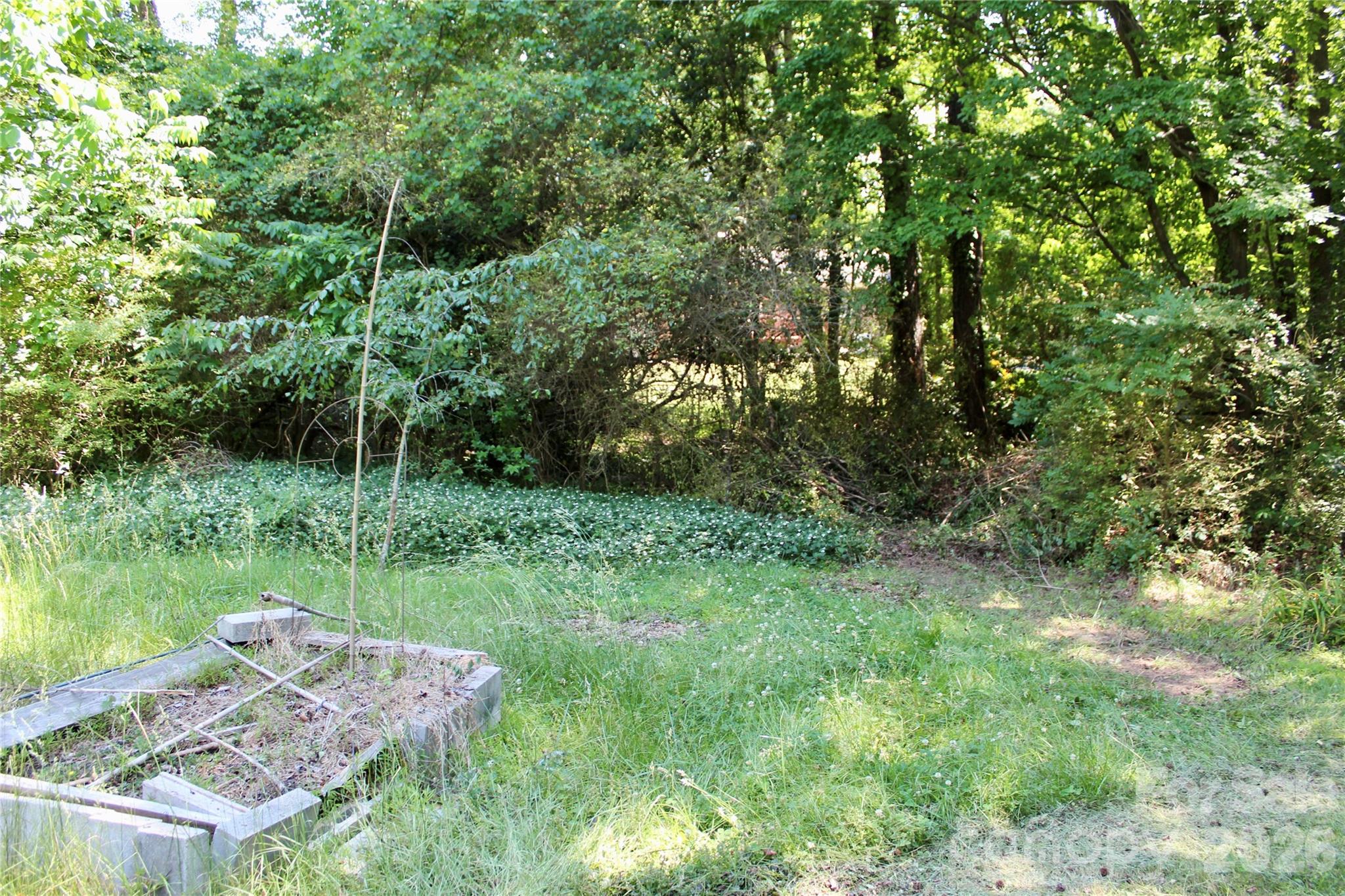 Birnam Woods - Residential