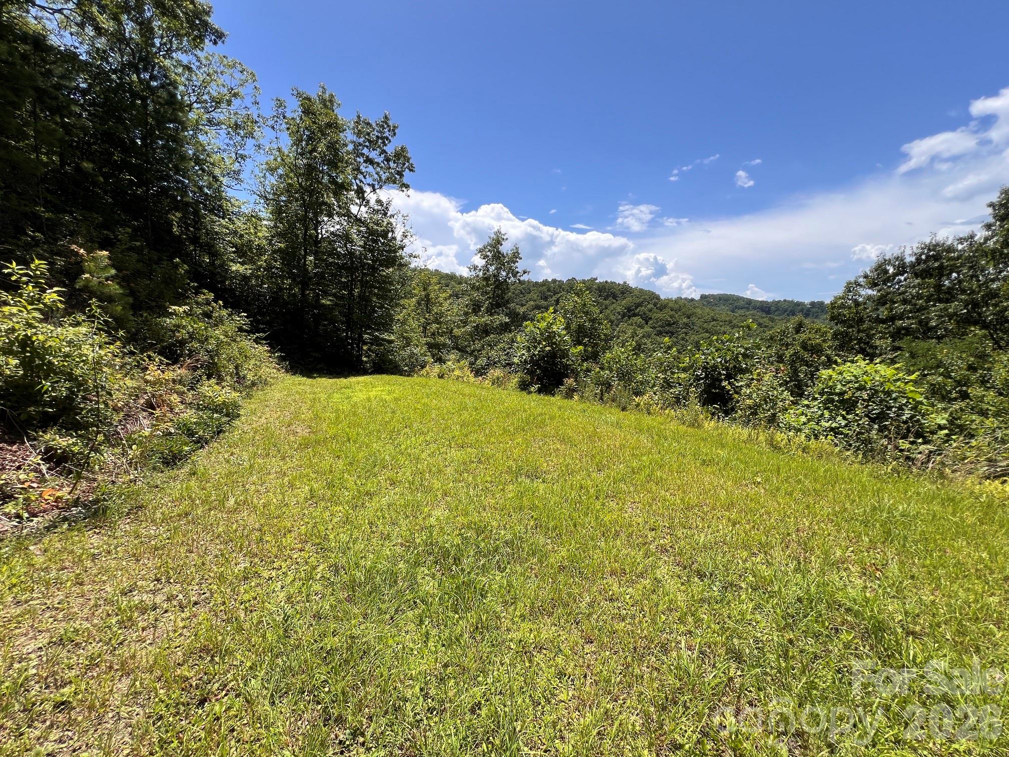 Lot 14 Fontana Ridge Road