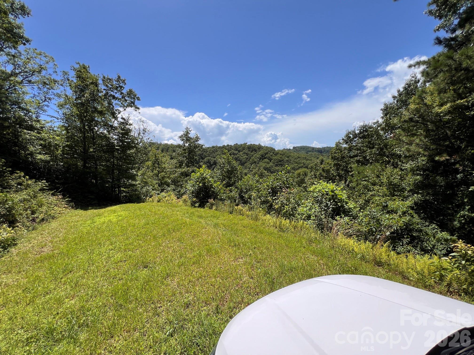 Lot 14 Fontana Ridge Road