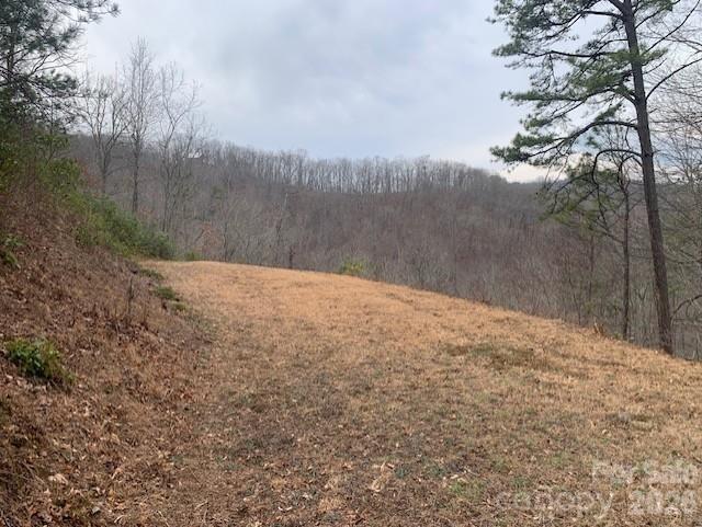 Lot 14 Fontana Ridge Road