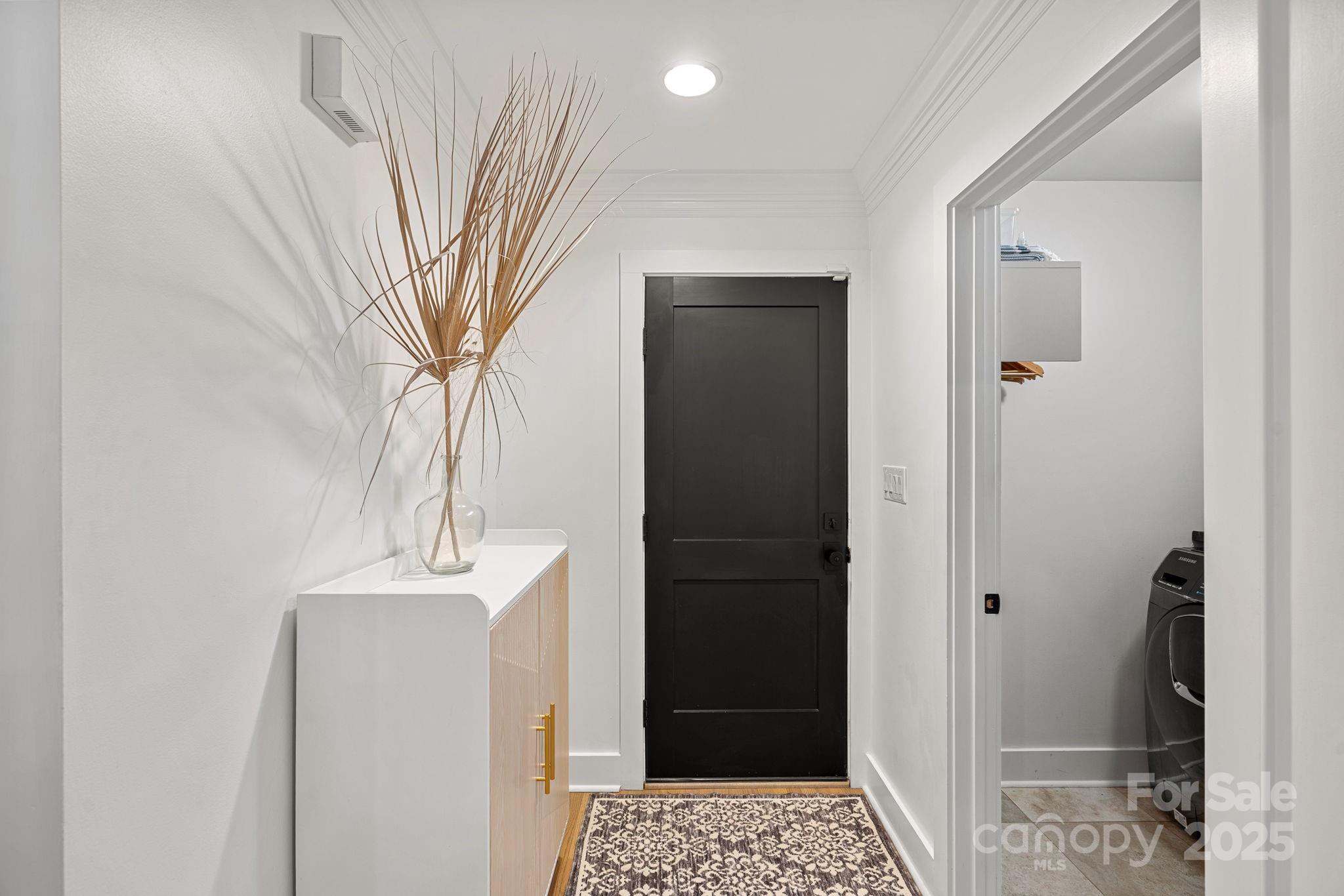 Diane Shores - Residential