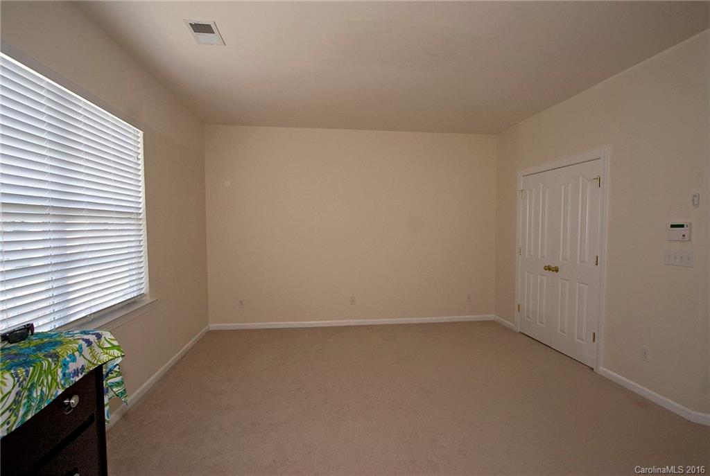 Huntington Forest - Residential