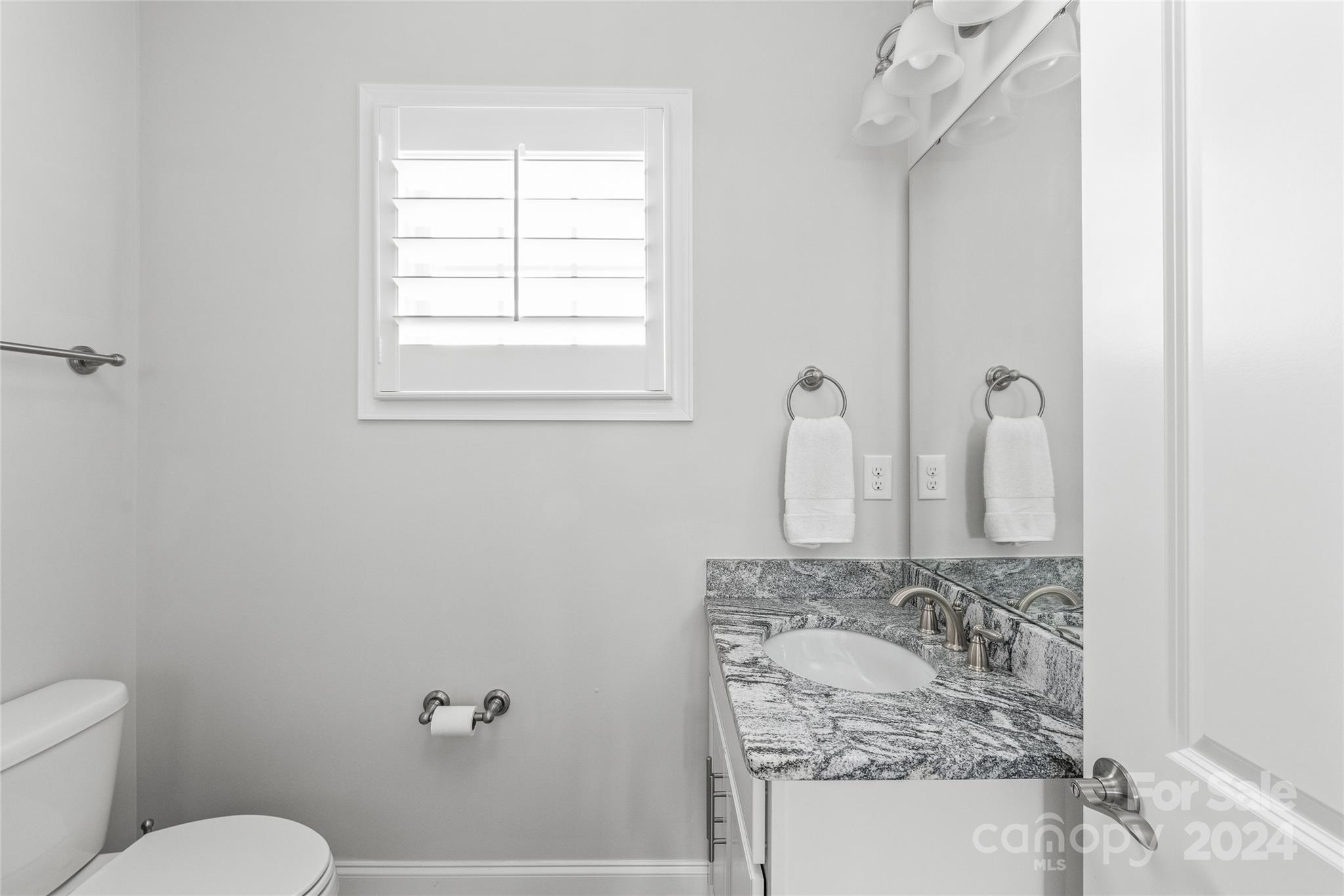 Bridgemill - Residential