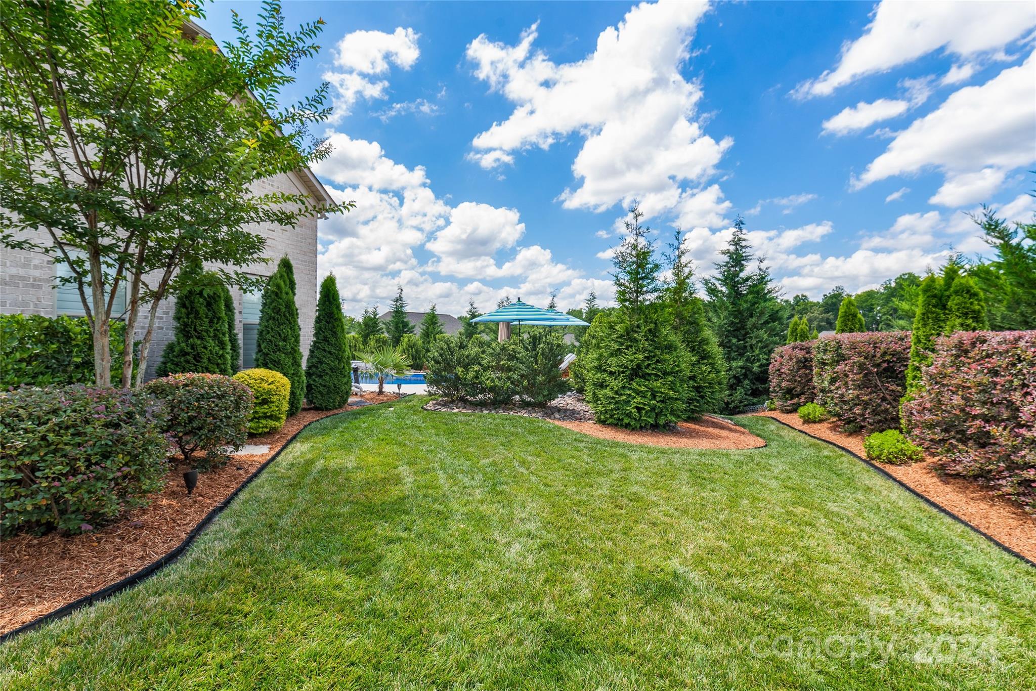 Bridgemill - Residential