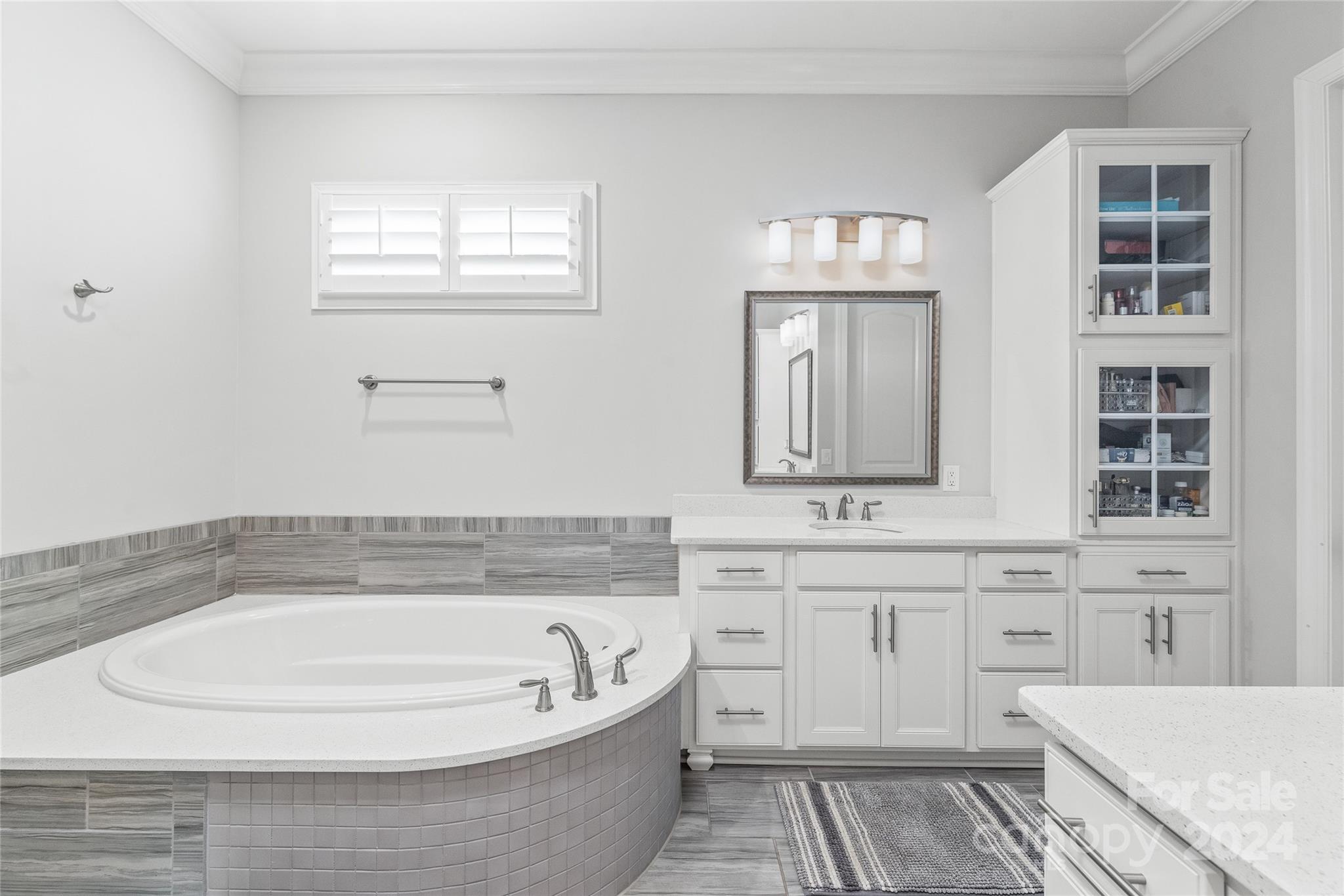 Bridgemill - Residential