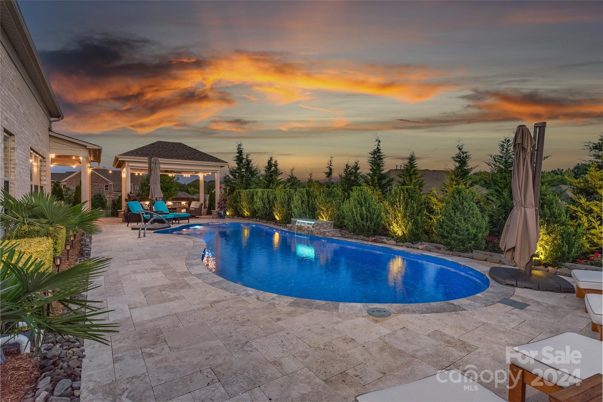 Bridgemill - Residential