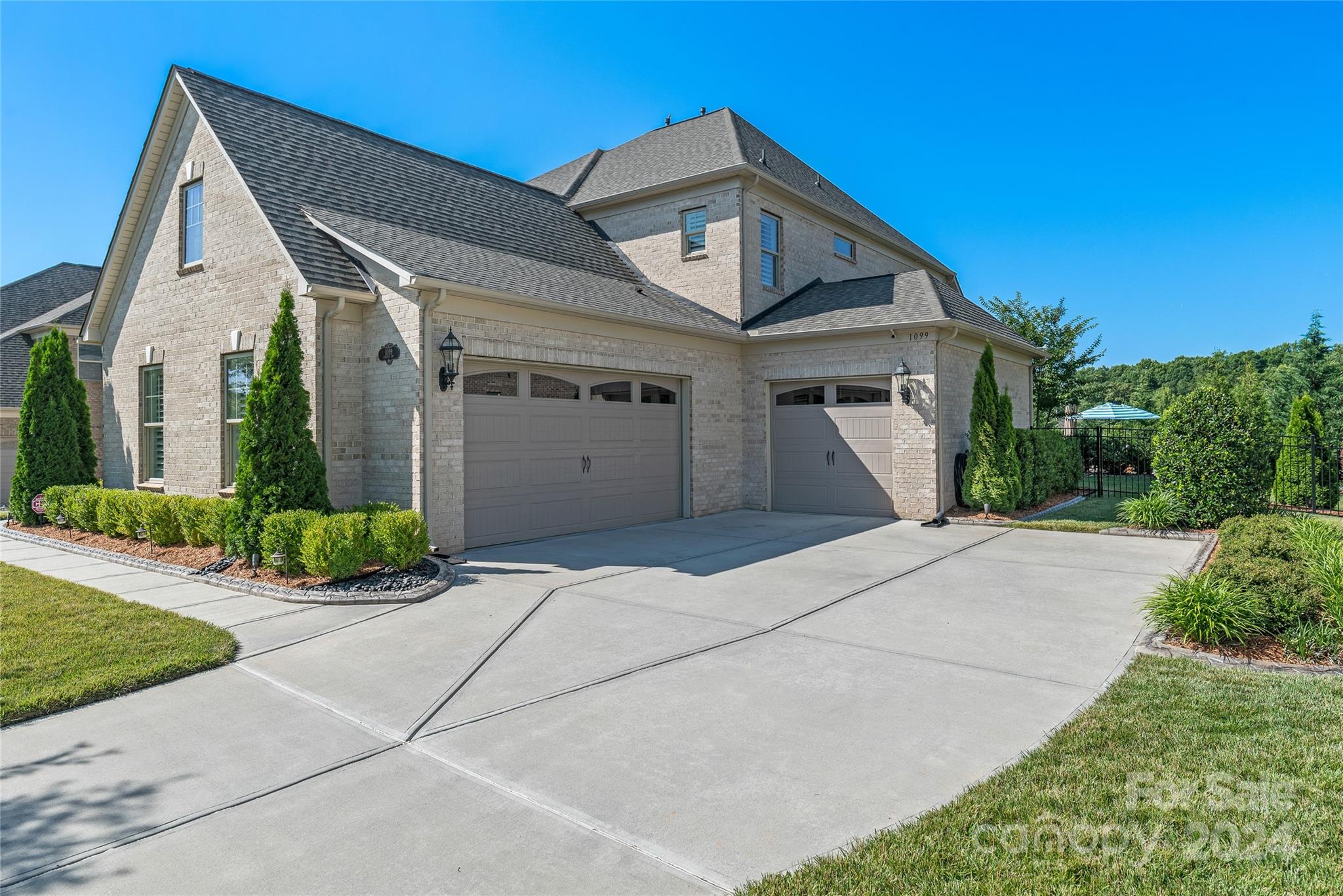 Bridgemill - Residential