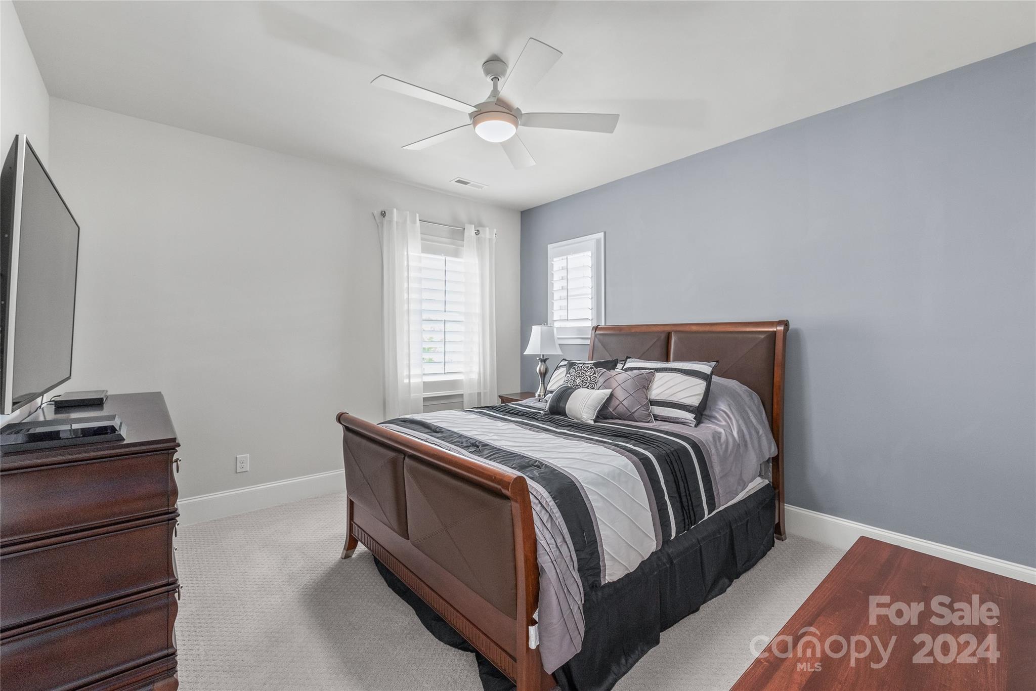 Bridgemill - Residential