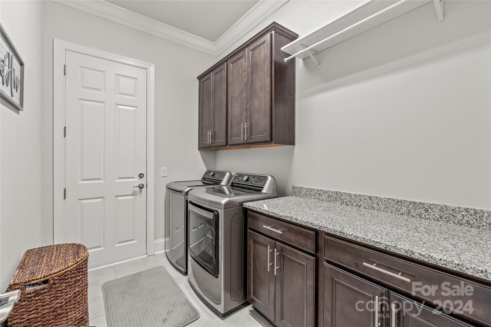 Bridgemill - Residential