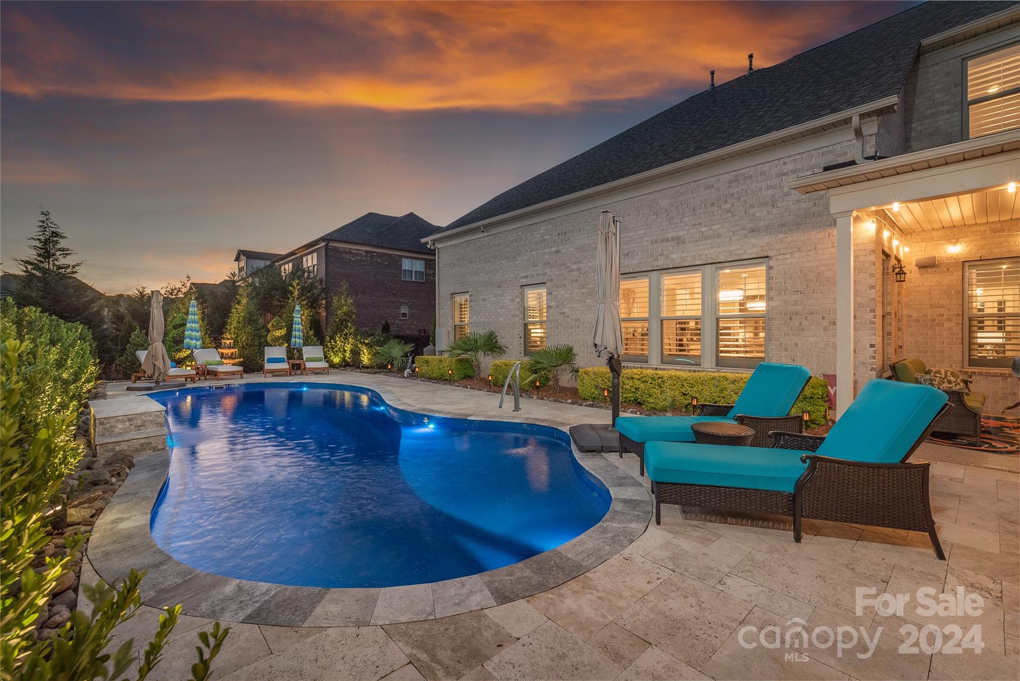 Bridgemill - Residential