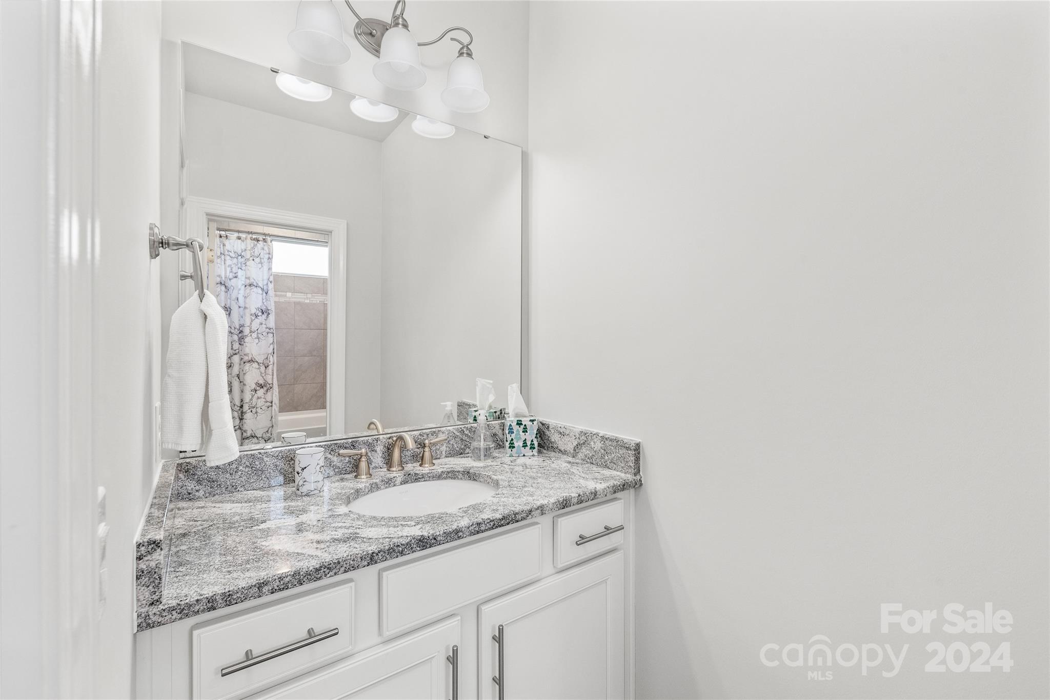 Bridgemill - Residential