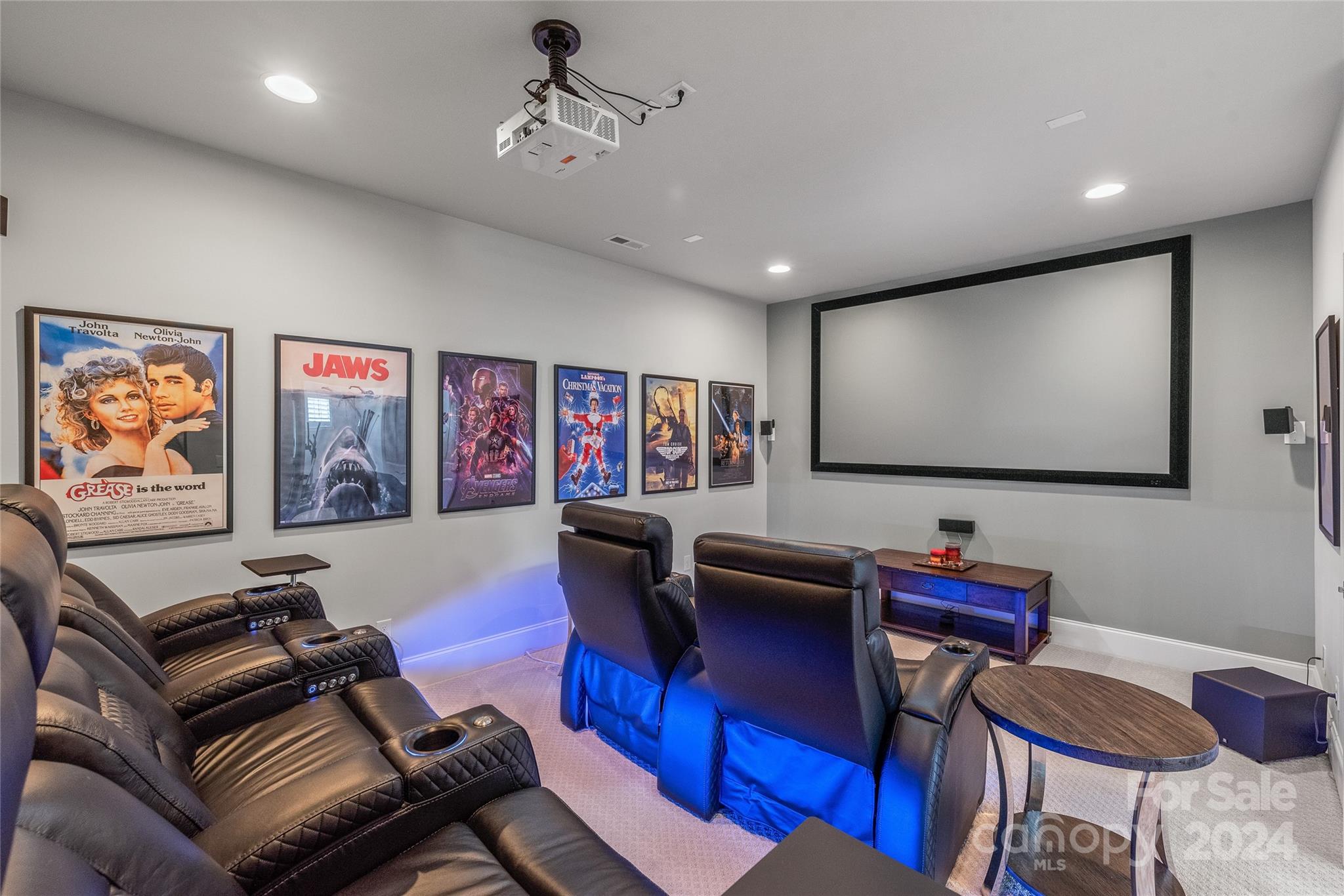 Bridgemill - Residential