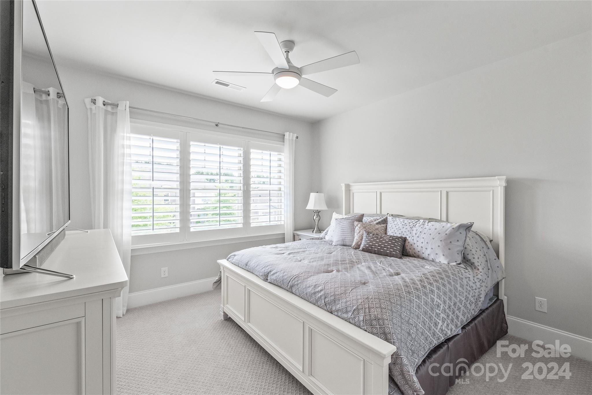 Bridgemill - Residential