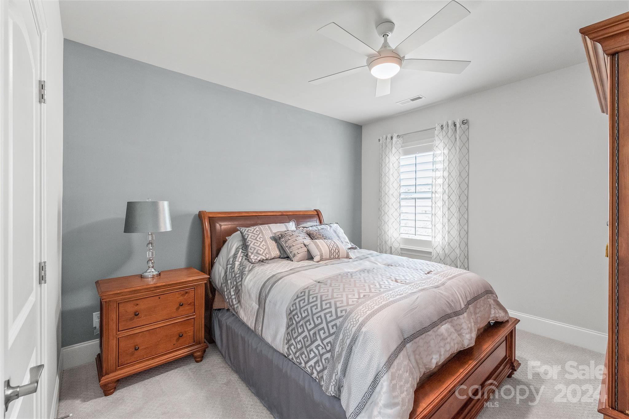 Bridgemill - Residential