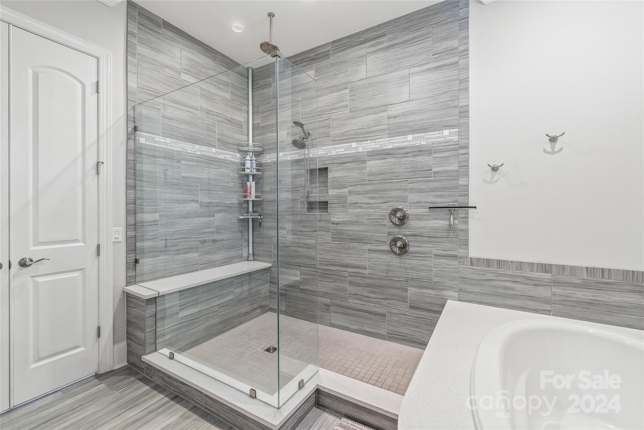 Bridgemill - Residential