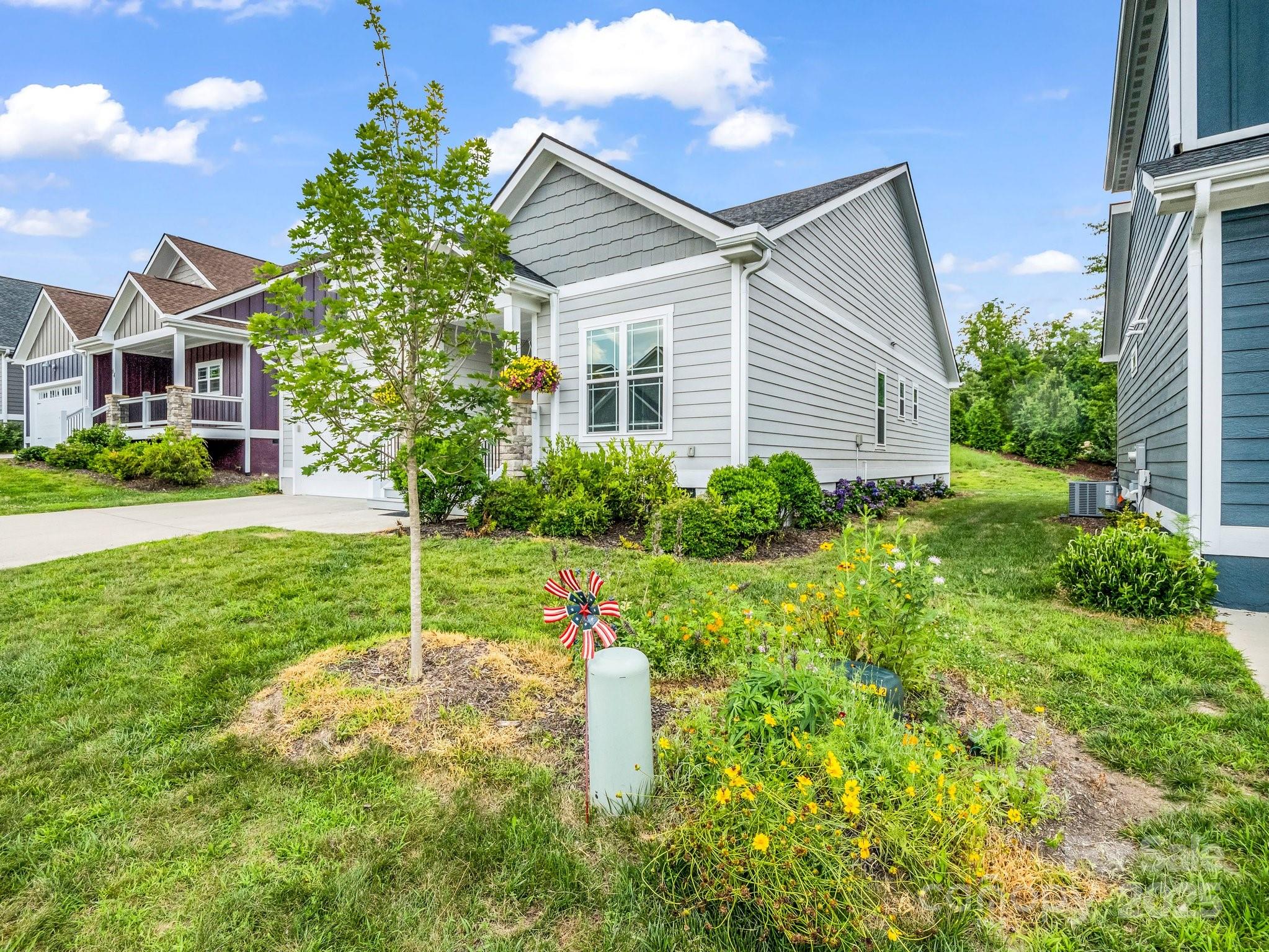 62 Leyland Circle