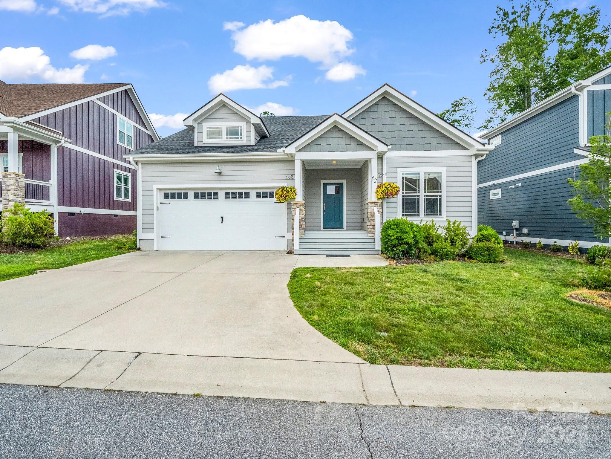 62 Leyland Circle
