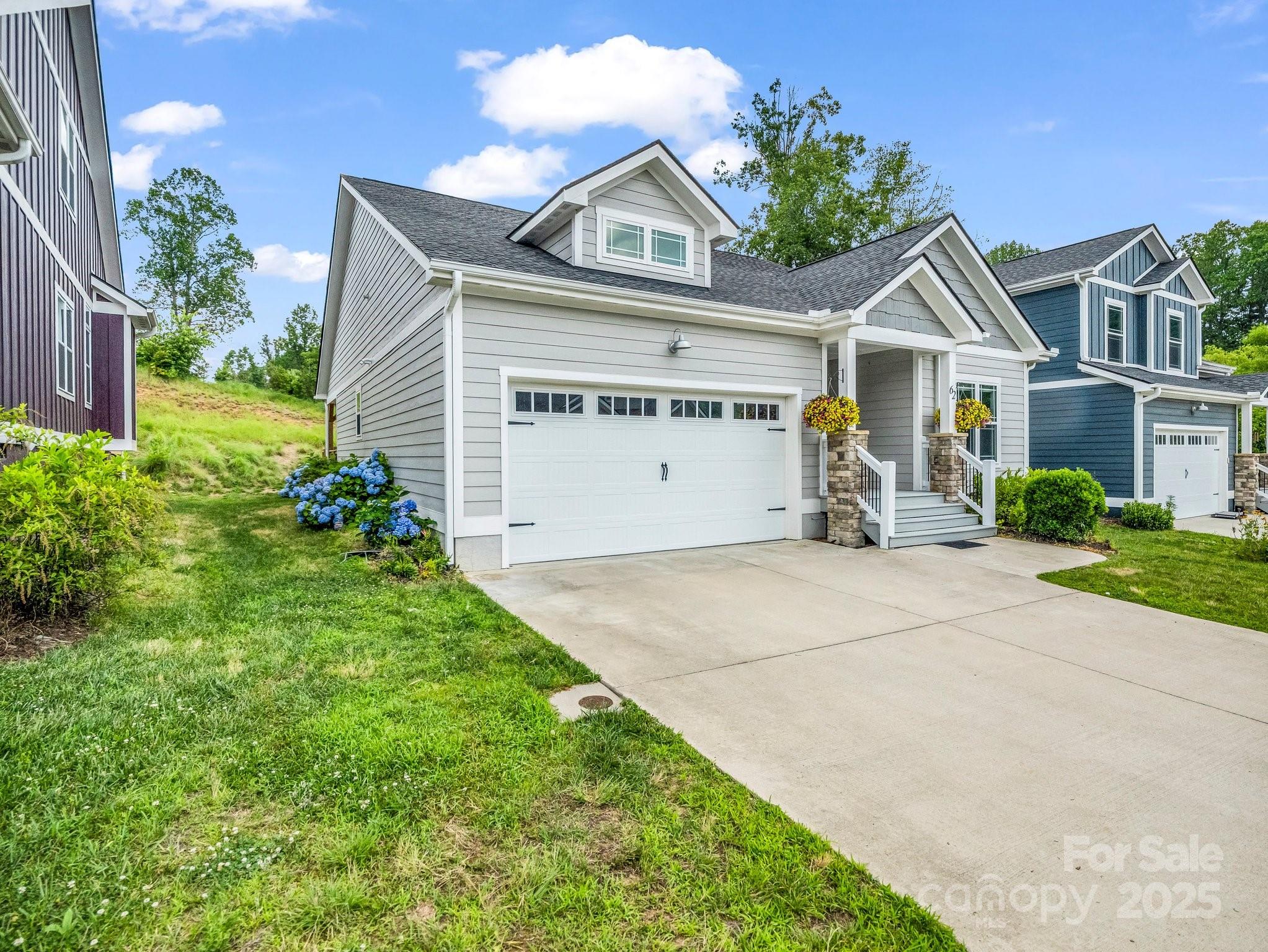 62 Leyland Circle