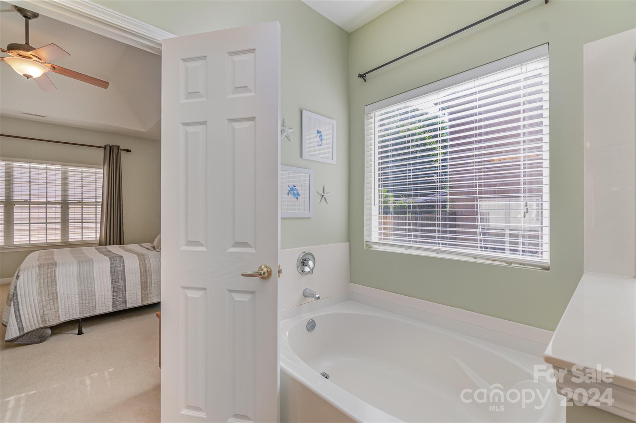 Bethelfields - Residential