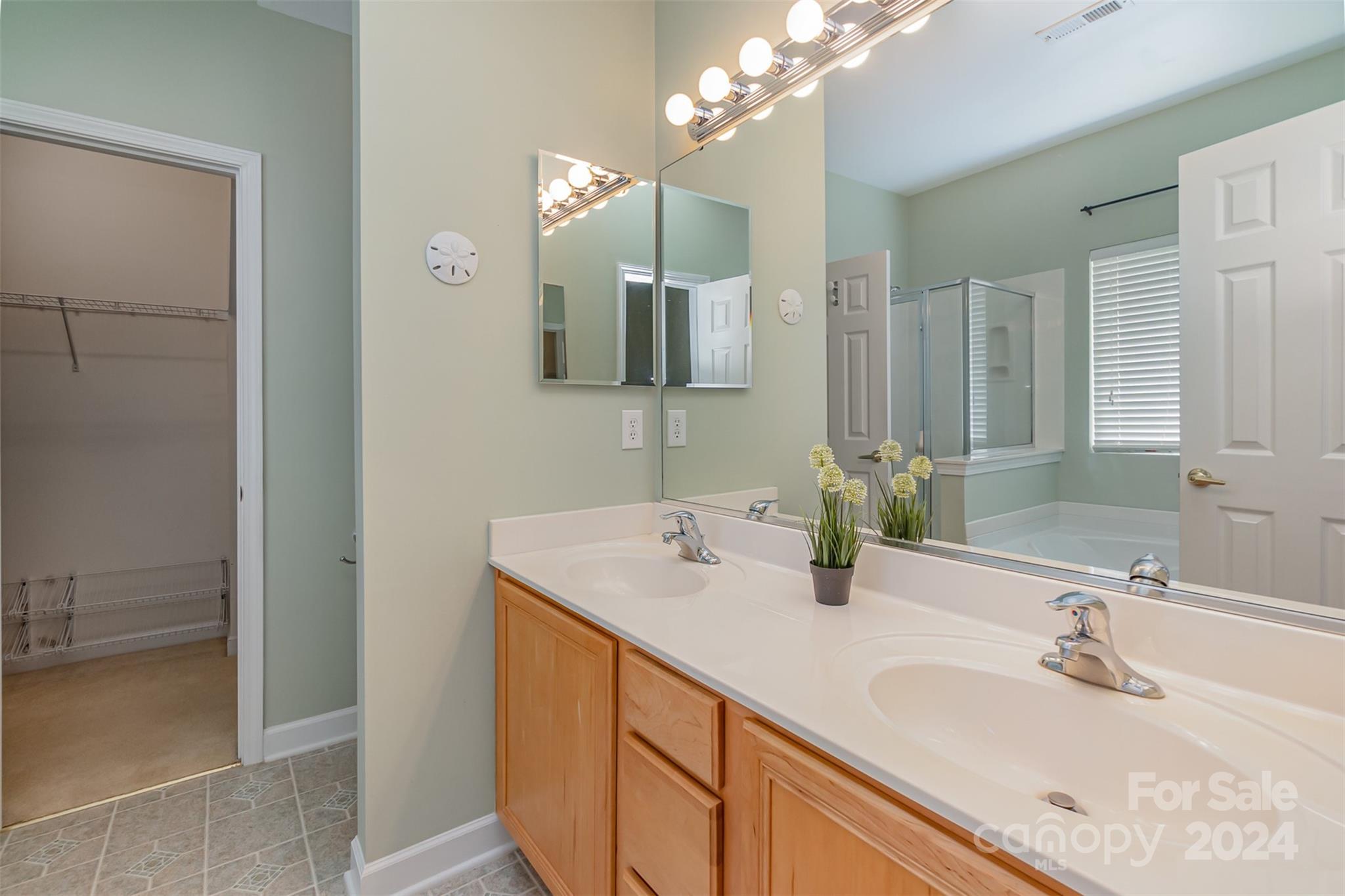 Bethelfields - Residential