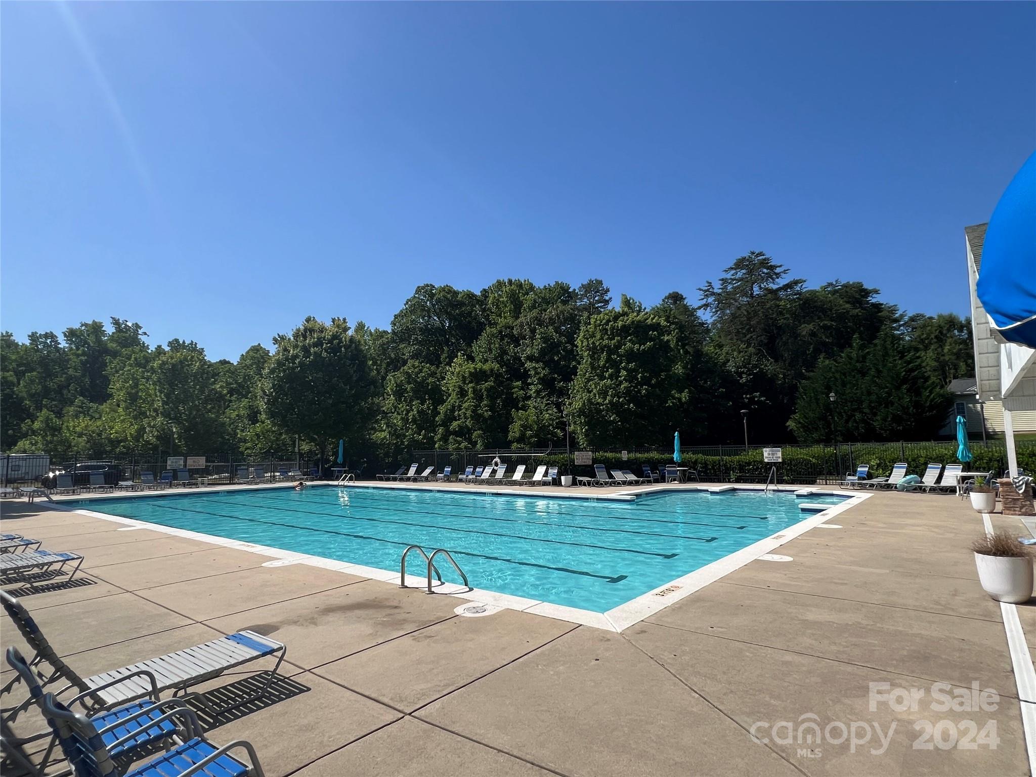 Bethelfields - Residential