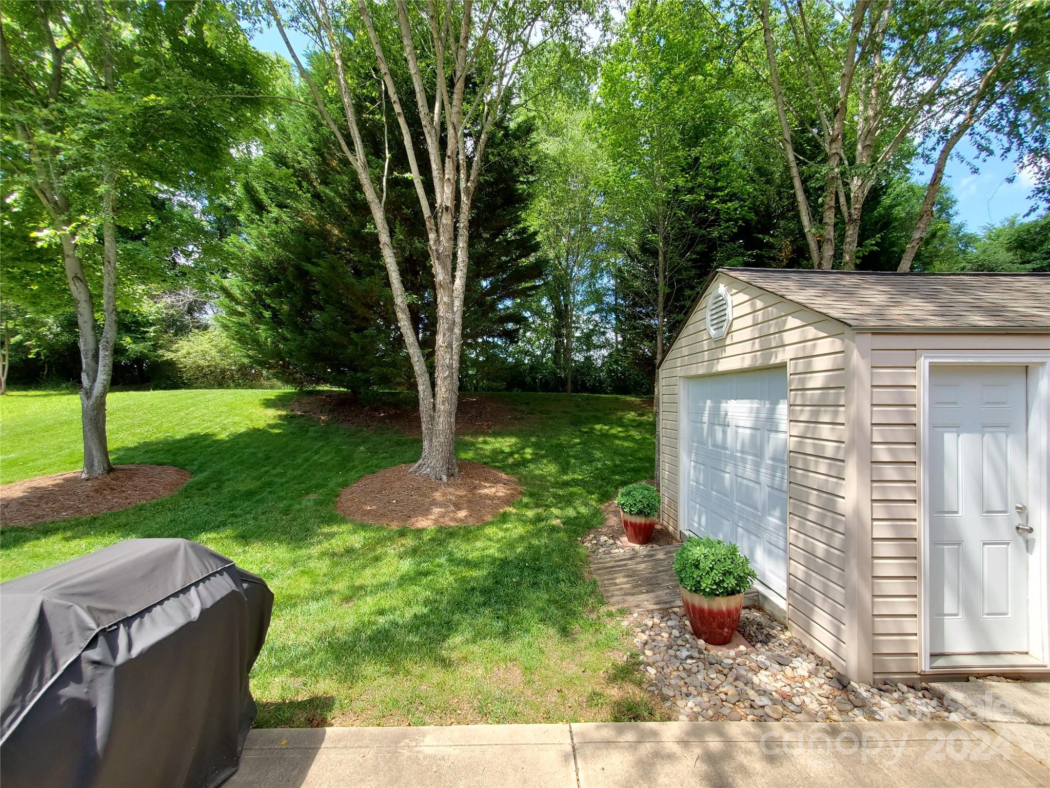 Bethelfields - Residential