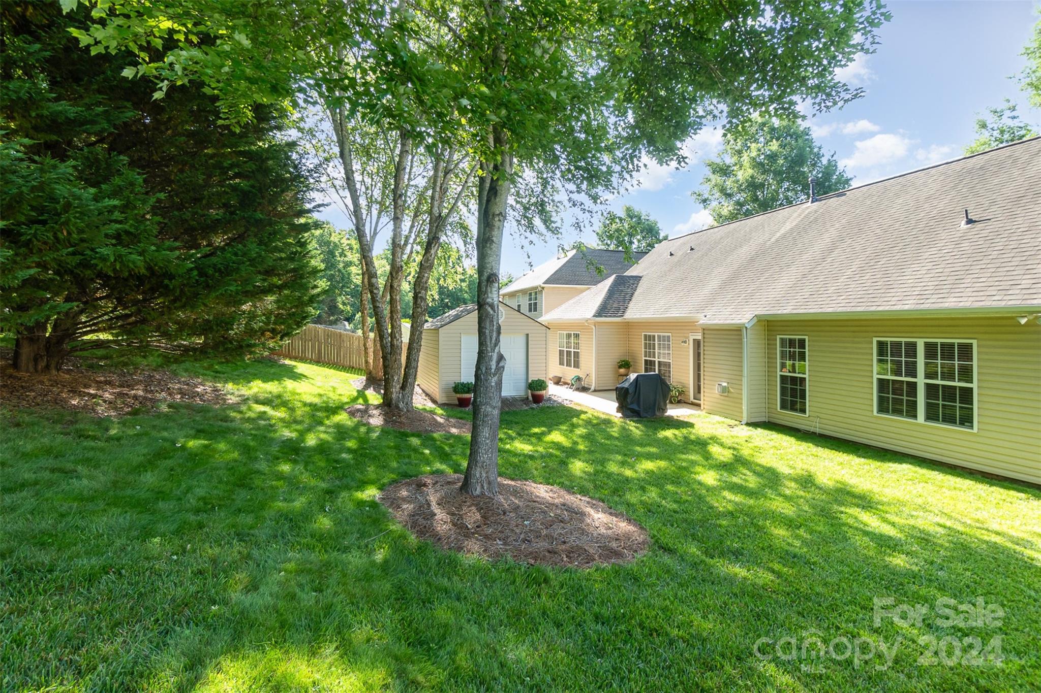 Bethelfields - Residential