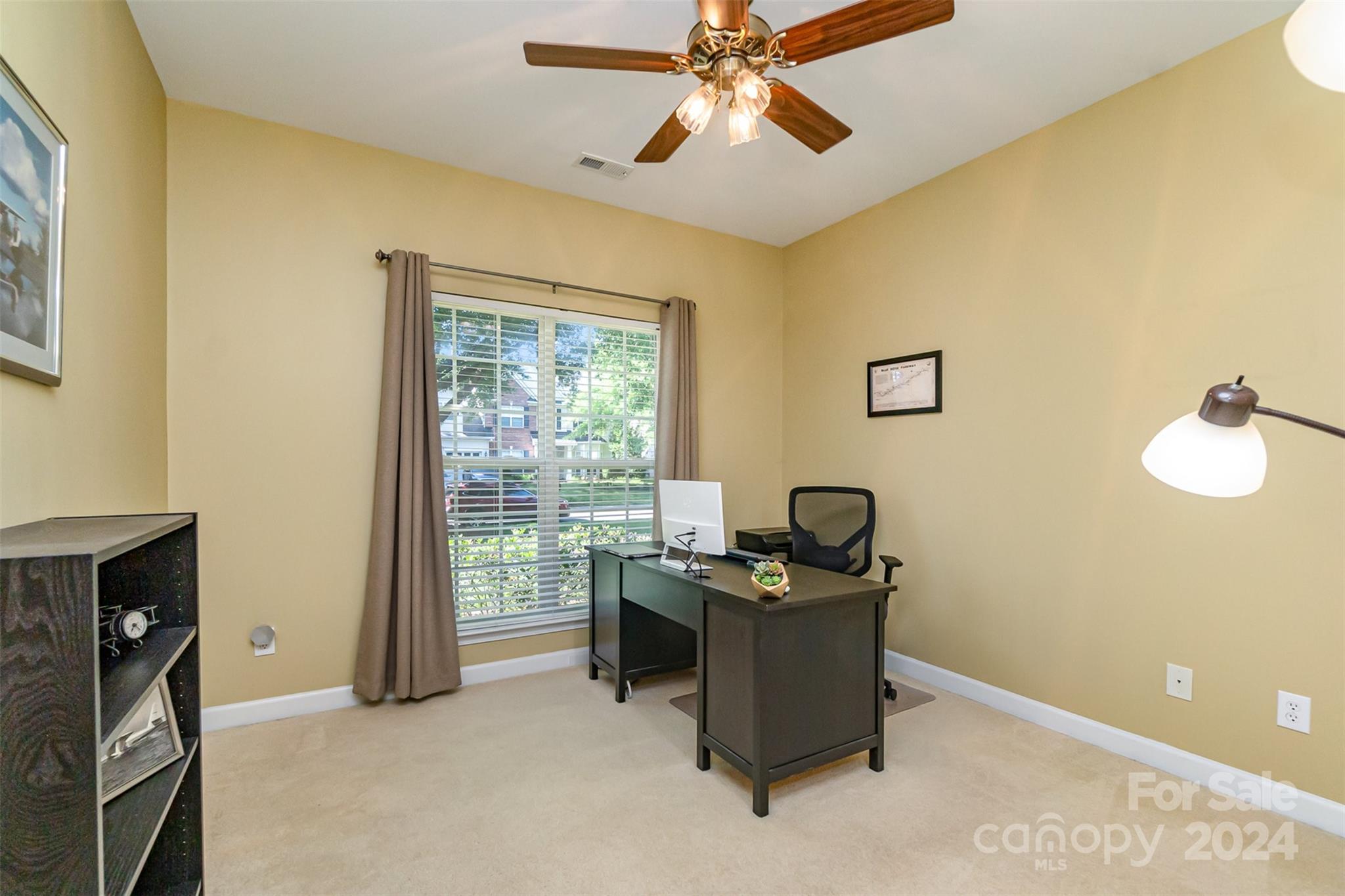 Bethelfields - Residential