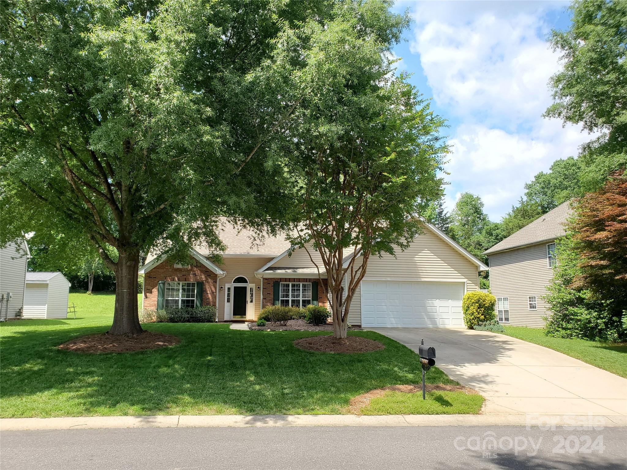 Bethelfields - Residential