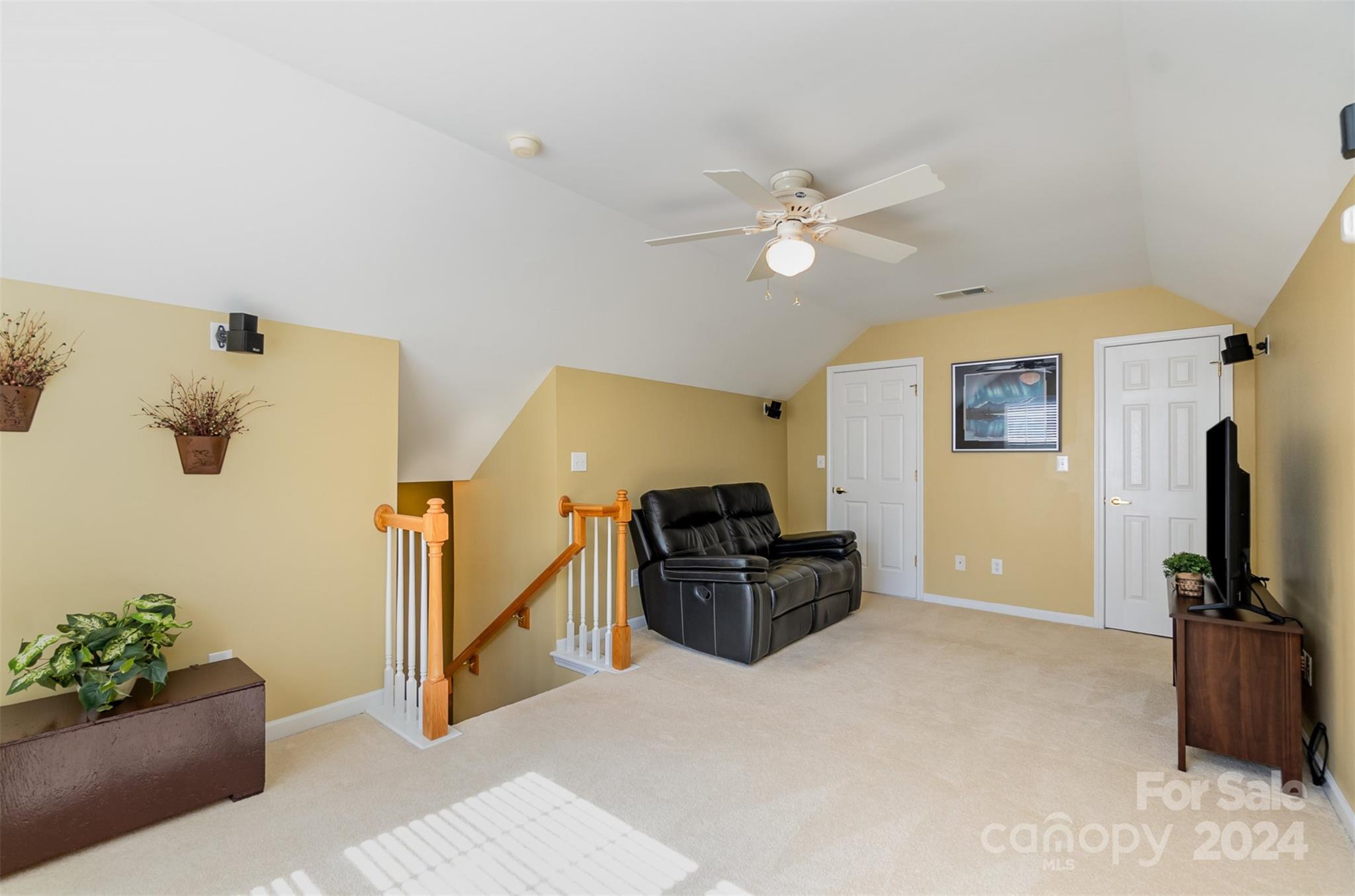 Bethelfields - Residential