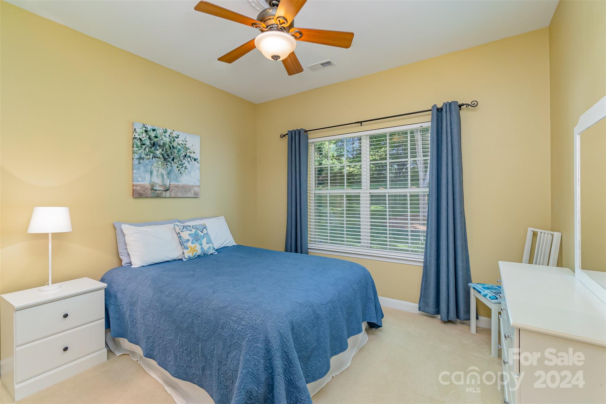 Bethelfields - Residential