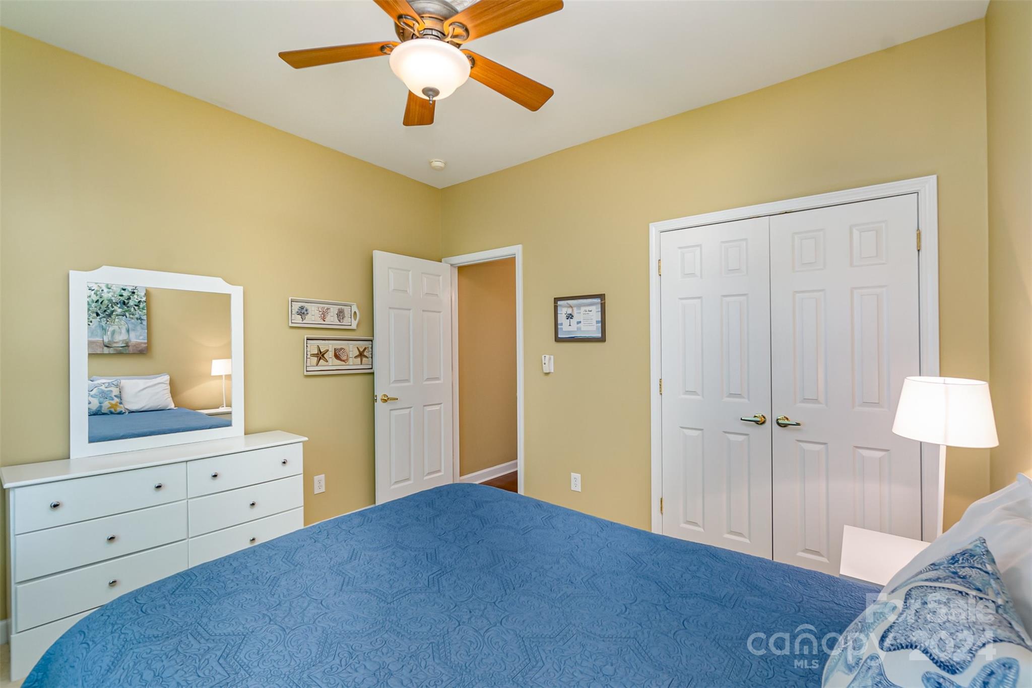 Bethelfields - Residential