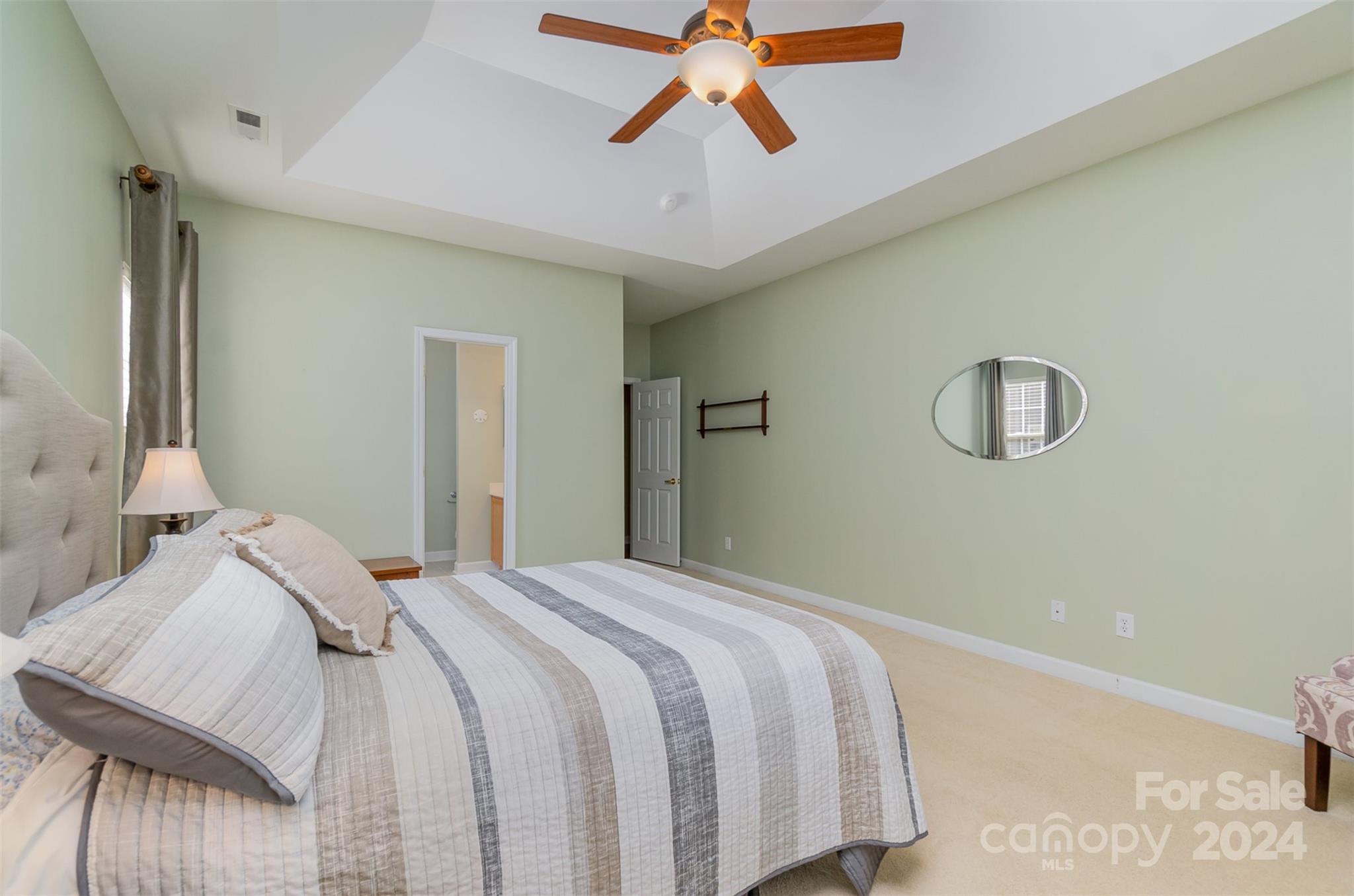 Bethelfields - Residential