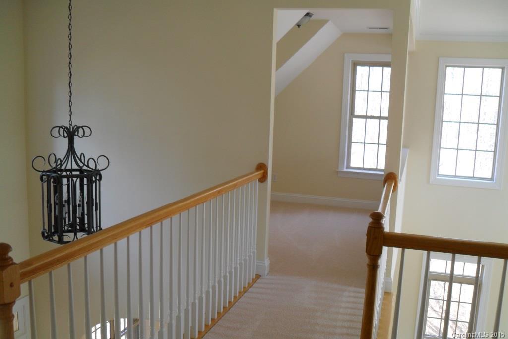 Mariners Bluff - Residential