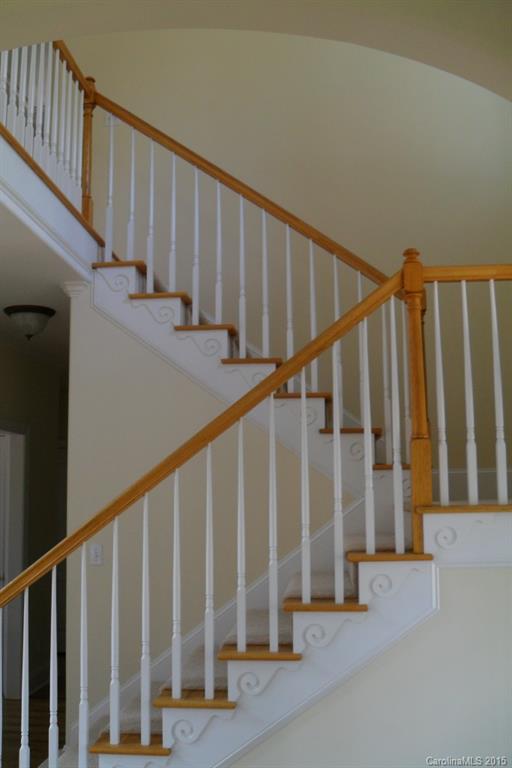 Mariners Bluff - Residential