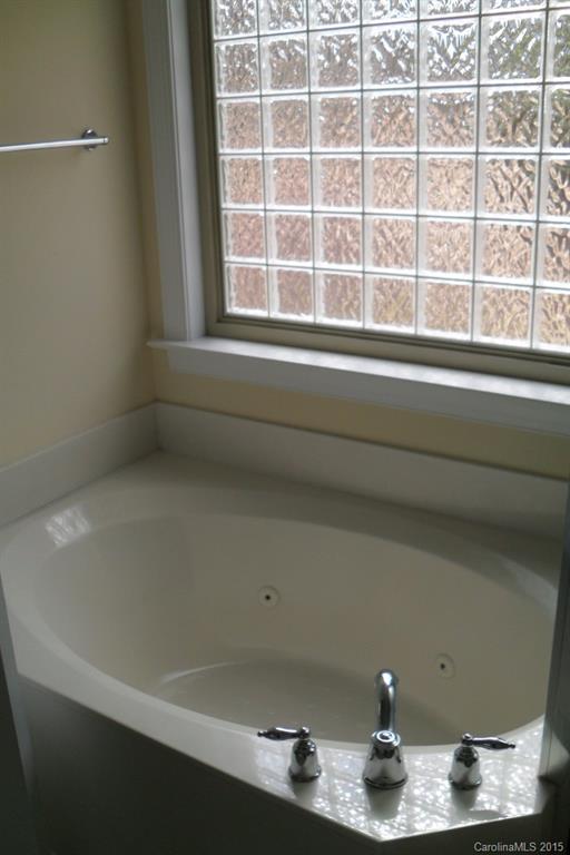 Mariners Bluff - Residential